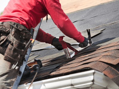 About Siding Replacement LLC Scott Air Force Base, IL